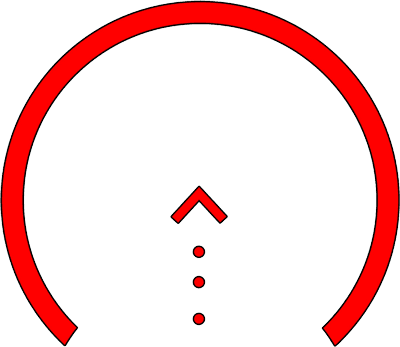 acss_reticle acss_reticle