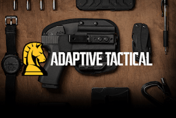 Adaptive Tactical