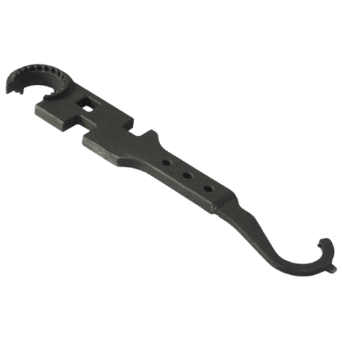 AIM Sports PJTW1 AR-15 Armorer Wrench Old Style St