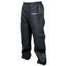 Frogg Toggs Pro-Lite Rain Suit- CARBON BLACK