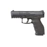 H&K VP9 LEM 9mm 15+1 Pistol with Night Sights and 3-15 round magazines