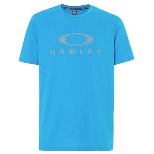 OAKLEY O BARK BLUE