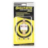 SME XSI-BL-25-06 Sight-Rite Laser Bore Sighting System 25-06 Rem;270 Win;30-06 Springfield Brass