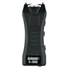 Sabre S1005BK Mini Stun Gun 3 lbs Black