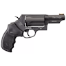 Taurus 2441031T Judge Compact Frame 45 Colt (Long Colt) 410 Bore Revolver Handgun-725327602118
