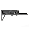 Maxim Defense CQB Gen 6 Black AR-15 Stock