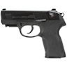 Beretta JXC9F20 PX4 Storm Compact 9mm CCW Handgun-082442153667
