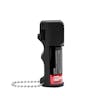 Mace Pocket Black Pepper Spray-80745