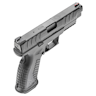 Springfield Armory XDM Elite 4.5"  9mm Pistol rear slide view