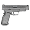 Springfield Armory XDM Elite 4.5"  9mm Pistol