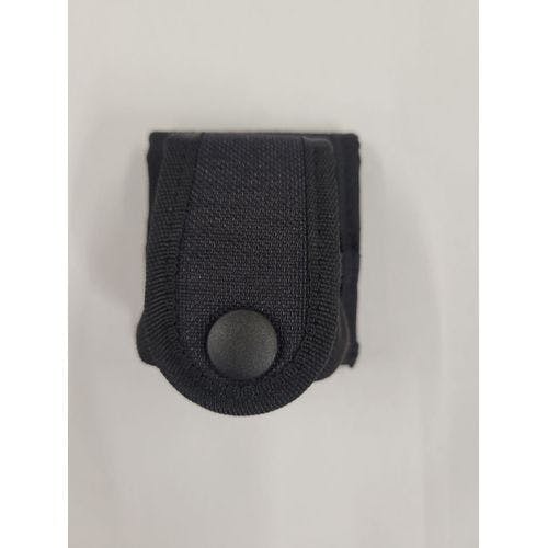 Blackhawk Taser Cartridge Holder