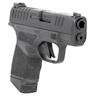 Springfield Hellcat Micro-Compact Semi Automatic Pistol Pistol 10rd