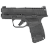 Springfield Hellcat Micro-Compact Semi Automatic Pistol Pistol 10rd