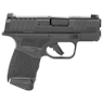 Springfield Hellcat Micro-Compact Semi Automatic Pistol Pistol 10rd