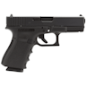 Glock 19 Gen 3 9mm Handgun PI1950203 764503502194