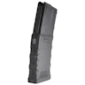 Mission First Tactical 30 RD Extreme Duty Polymer AR-15 Magazine 5.56mm / .300 AAC