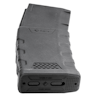 Mission First Tactical 30 RD Extreme Duty Polymer AR-15 Magazine 5.56mm / .300 AAC