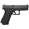 Glock 45 Gen5 9mm Pistol 4.02" Barrel 10 Round Magazines