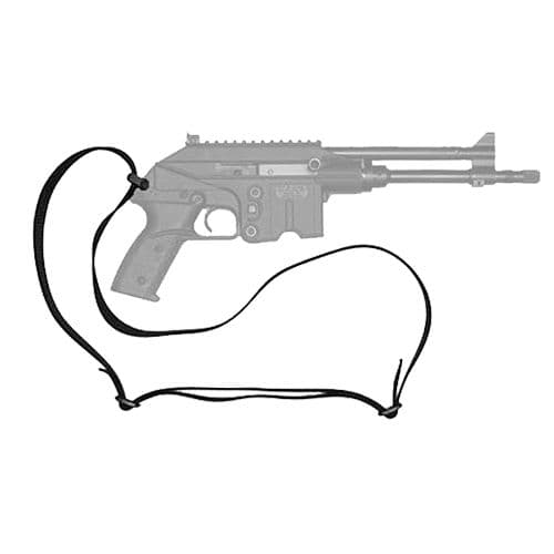 Kel Tec Plr 16 Pistole