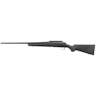 Ruger American Blued .308 Win 22" Barrel Bolt Action Rifle-736676069033