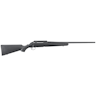 Ruger American Blued .308 Win 22" Barrel Bolt Action Rifle-736676069033