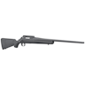 Ruger American Blued .308 Win 22" Barrel Bolt Action Rifle-736676069033