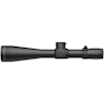 Leupold Mark 5HD, 5-25x56mm RifleScope, 35mm Tube, Side View