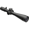 Leupold Mark 5HD, 5-25x56mm RifleScope, 35mm Tube, Top View