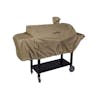 Camp Chef PCPG36 Smoke Pro Pellet Grill Cover (Fits 36")