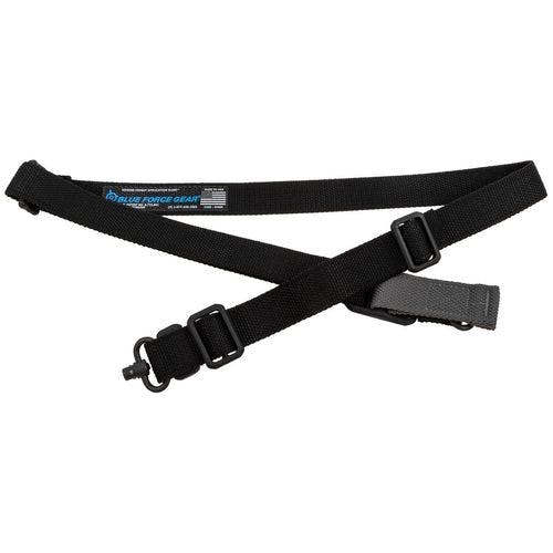 Vickers 221 Sling  2 Point Sling to Single Point Sling