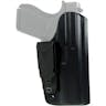 Blade Tech Ambi Klipt IWB Holster for Glock 36 HOLX010070511767