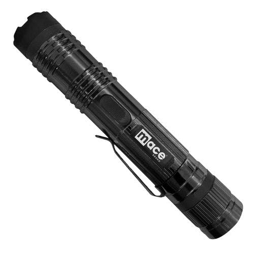 Mace 80534 Compact Stun Gun Black