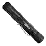 Mace 80534 Compact Stun Gun Black