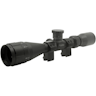 BSA Sweet 30-30, 3-9x 40mm RifleScope, 1" Tube , Front Side View