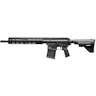 HK 81000586 MR762 A1 7.62x51mm NATO 16.50" 20+1 Black Black Adjustable Stock Black Polymer Grip Right Hand Optic Ready