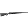 Ruger 6907 American Compact 308 Win Hunting Rifle -736676069071