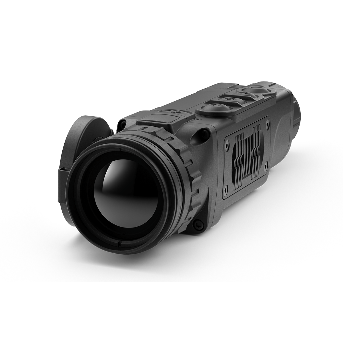 View the Thermal Monocular Collection by Pulsar USA