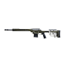 Daniel Defense Delta 5 Pro Rifle 6.5 Creedmoor 18" barrel - Olive Drab