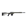 Daniel Defense Delta 5 Pro Rifle 6.5 Creedmoor 18" barrel - Olive Drab