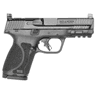 Smith & Wesson 13928 M&P M2.0 Compact Bug Out Bundle 9mm Pistol Combo SKU:13928 UPC:022188894059