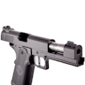 Nighthawk Custom TRS Comp 1911 9mm Double Stack Pistol