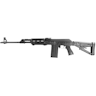 Zastava AK-47 ZR77308BP PAP M77 308 Semi Automatic Rifle-685757098540