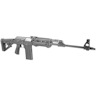 Zastava AK-47 ZR77308BP PAP M77 308 Semi Automatic Rifle-685757098540
