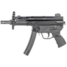 Century Arms AP5 P 9mm Pistol  5.75" Semi-Automatic Pistol