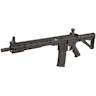Colt M5 Carbine Sentry 5.56 AR-15 Semi-Automatic Rifle-098289020673-CM55616M5S