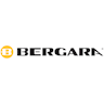 Bergara Logo