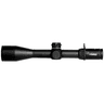 Steiner 5124 T6Xi 5-30x56mm 34mm MSR2 MIL Reticle Precision Rifle Scope