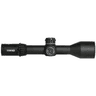 Steiner 5124 T6Xi 5-30x56mm 34mm MSR2 MIL Reticle Precision Rifle Scope