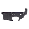 Anderson Manufacturing AM-15 Stripped Lower Receiver left side view-712038921676