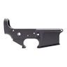 Anderson Manufacturing AM-15 Stripped Lower Receiver-712038921676